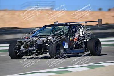 media/Sep-28-2025-Speed Ventures (Sun) [[cf5fbece84]]/Orange group/Turn 1 and 3 Exit/